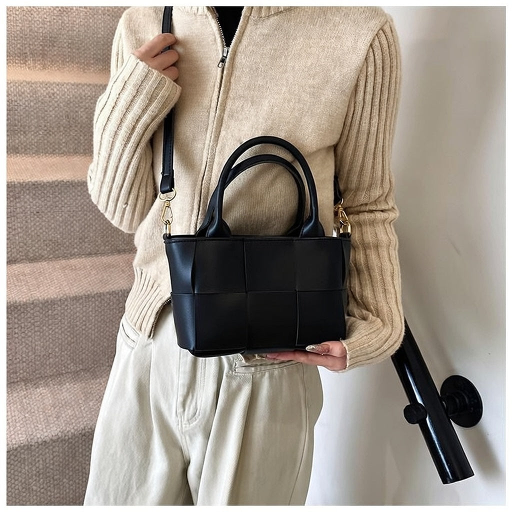 Sac à main Élégancia