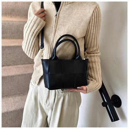 Sac à main Élégancia