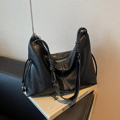 Sac à main Ramona