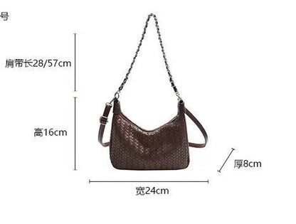 Sac à main Betsy - camel