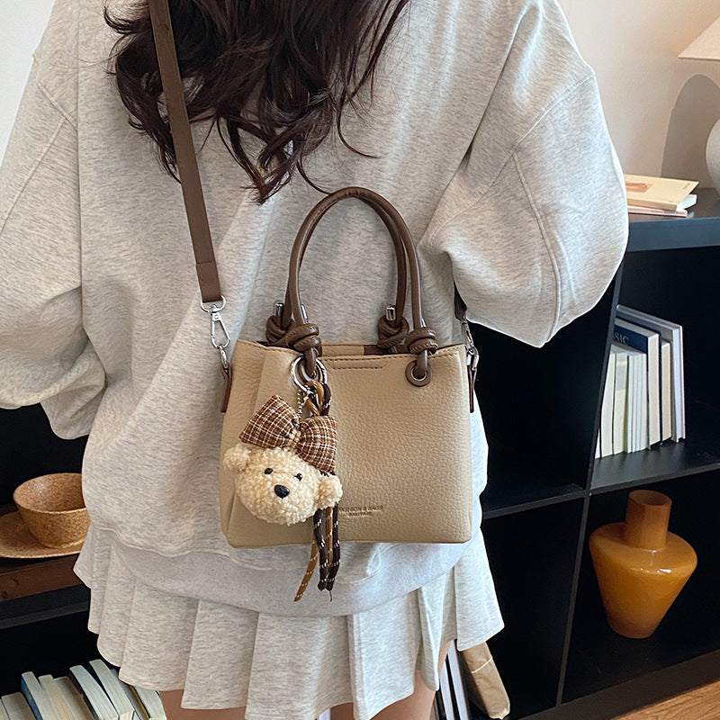 Sac à main Fidji