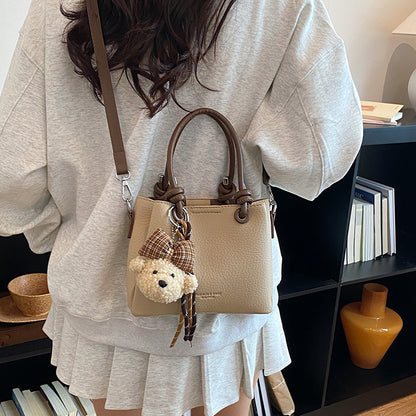 Sac à main Fidji