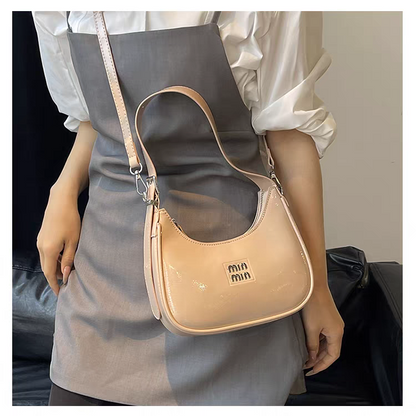 Sac à main Alicia