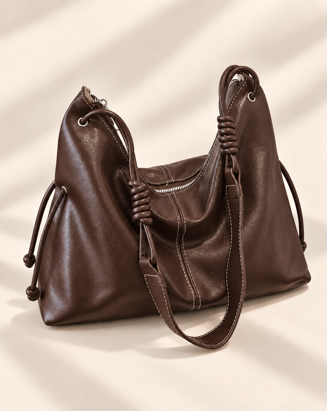 Sac à main Ramona
