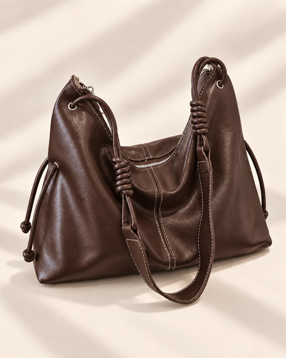 Sac à main Ramona
