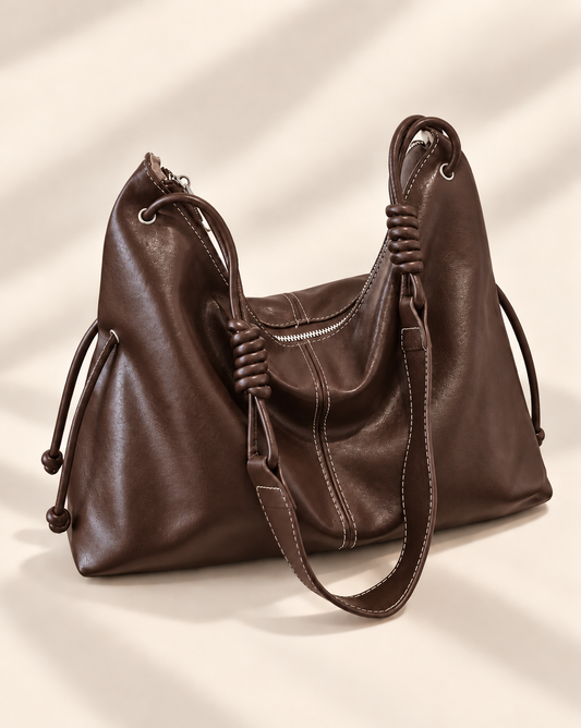 Sac à main Ramona