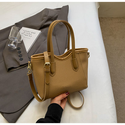 Sac à main Milie - beige