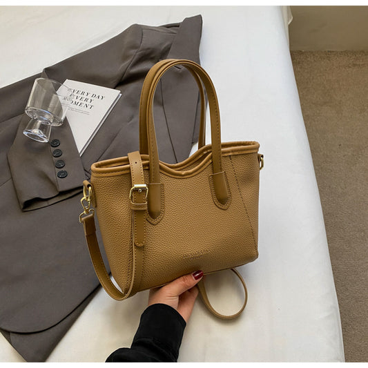 Sac à main Milie - beige