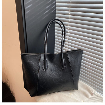 Sac à main Dolly - noir