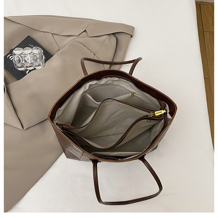 Sac à main Dolly - noir