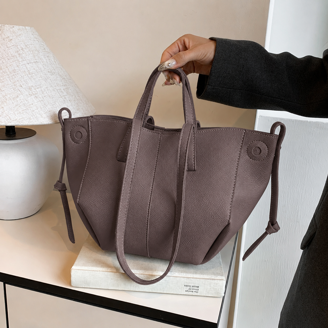 Sac à main Paulina