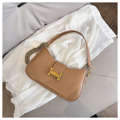Sac à main Iris - crème