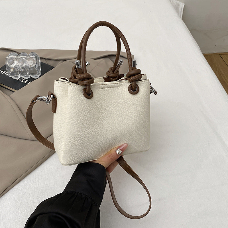 Sac à main Fidji
