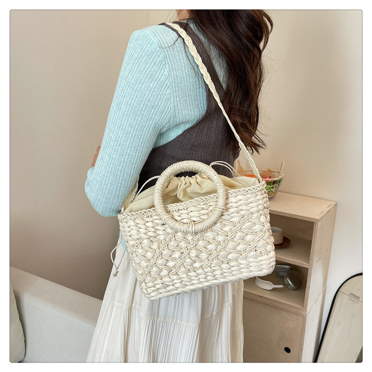 Sac à main Soléa