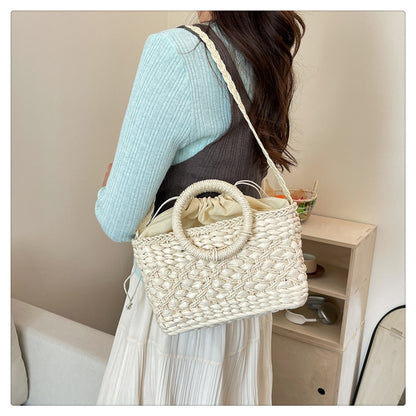 Sac à main Soléa