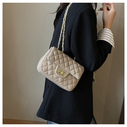 Sac à main Alvie - beige