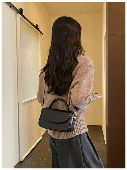 Sac à main Greta