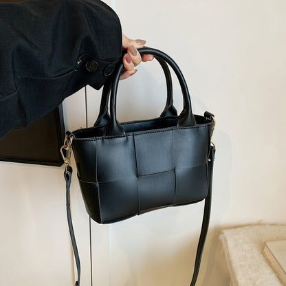 Sac à main Élégancia