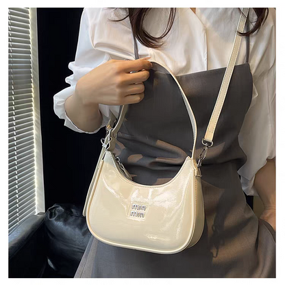 Sac à main Alicia