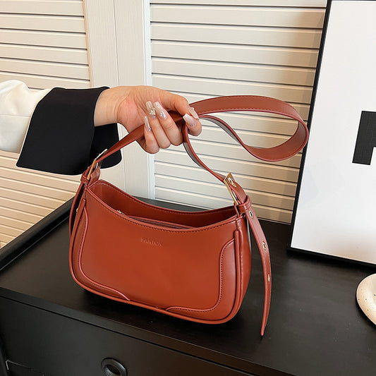 Sac à main Rina