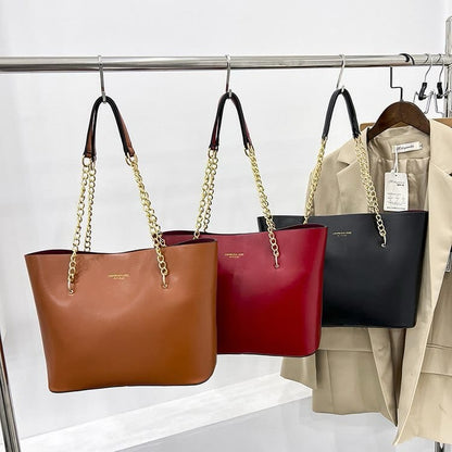 Sac à main Romy