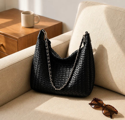 Sac à main Betsy