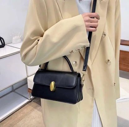 Sac à main Zia