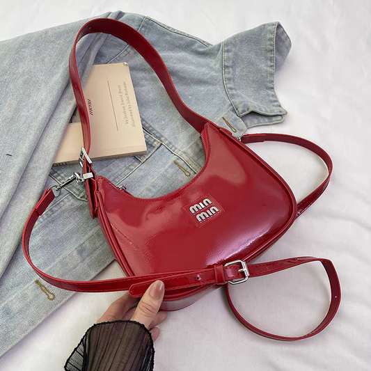 Sac à main Alicia