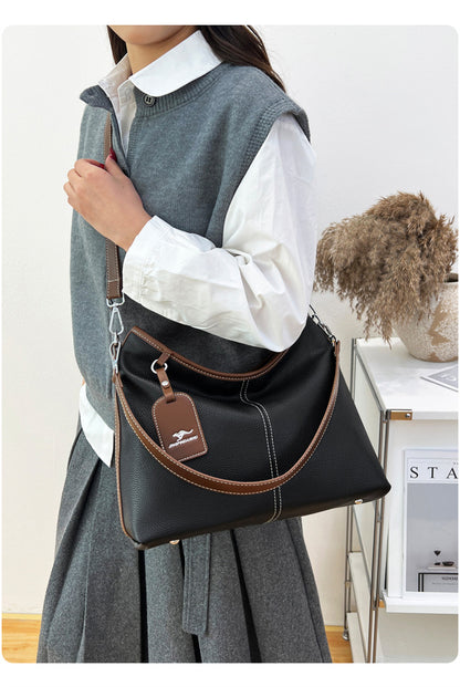 Sac à main Nala