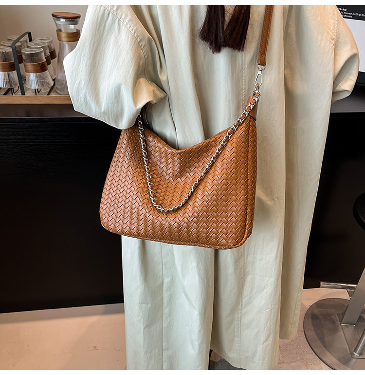 Sac à main Betsy