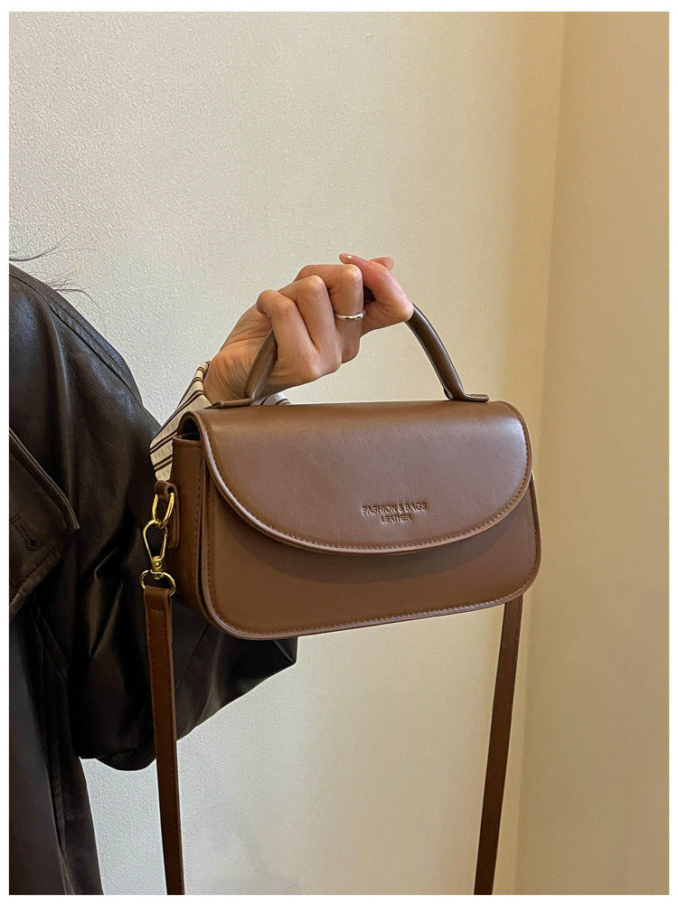 Sac à main Greta