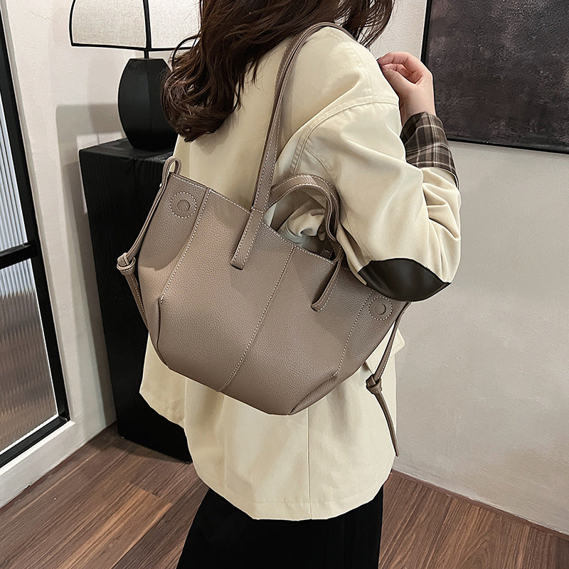 Sac à main Paulina