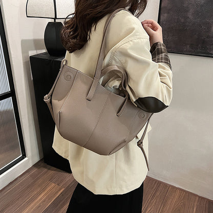 Sac à main Paulina