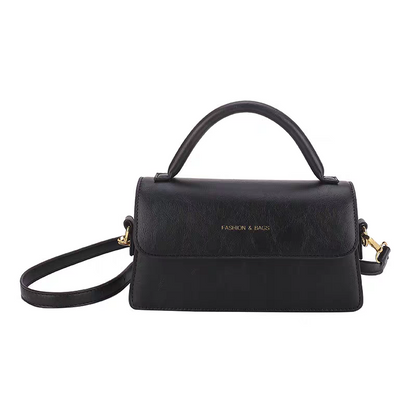 Sac à main Zira - noir