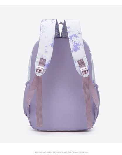 Pack Sac à dos Mini Nomade