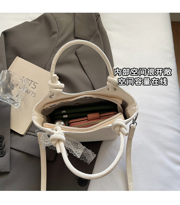 Sac à main Viviane