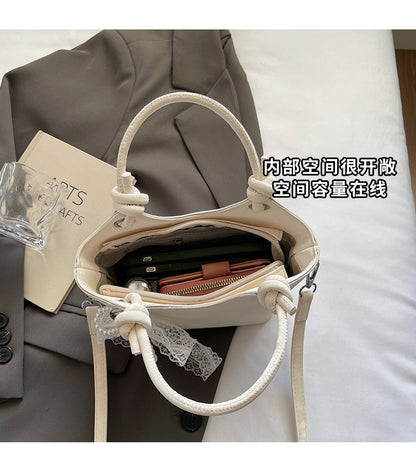 Sac à main Viviane