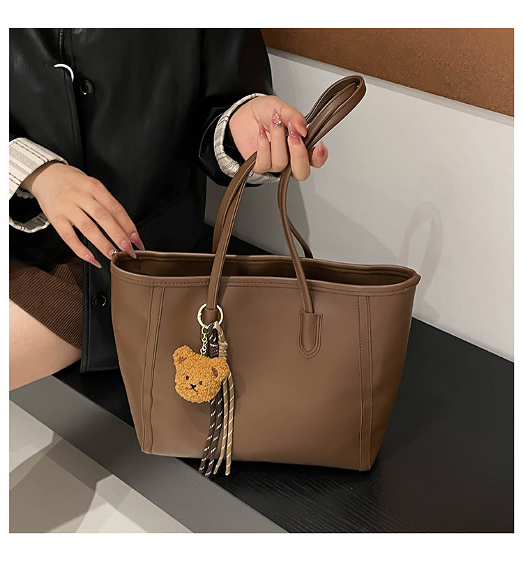 Sac à main Laurel