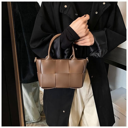 Sac à main Élégancia