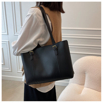 Sac à main Beverly - noir