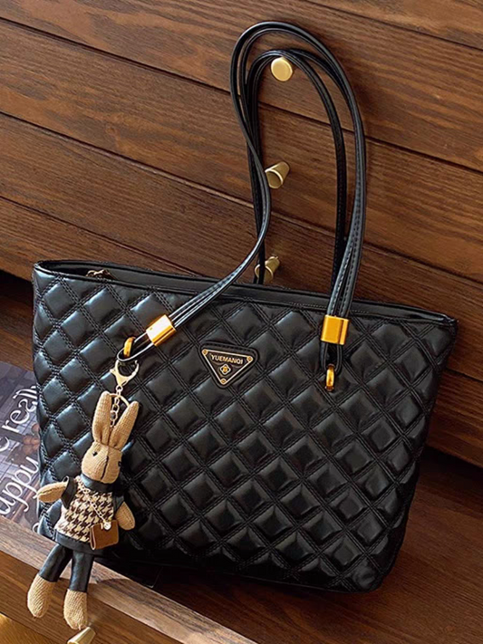 Sac à main Taylor - noir
