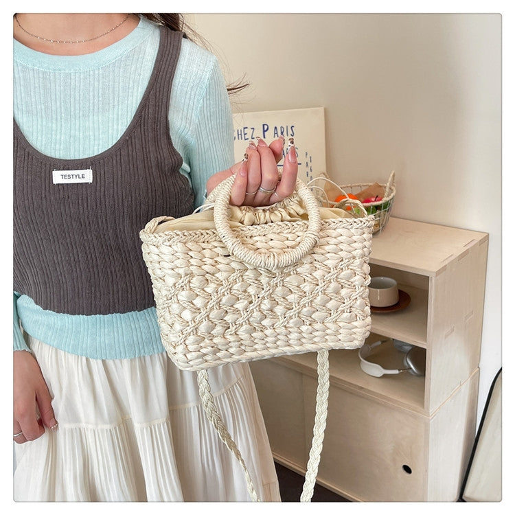 Sac à main Soléa