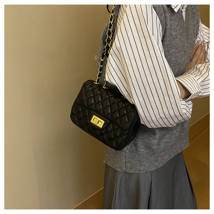 Sac à main Alvie