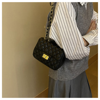 Sac à main Alvie