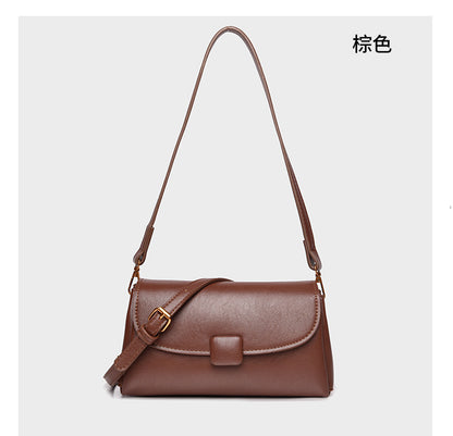 Sac à main Olya
