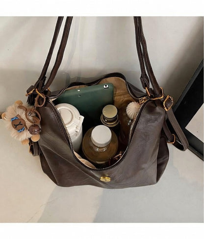 Sac à main Betty - noir