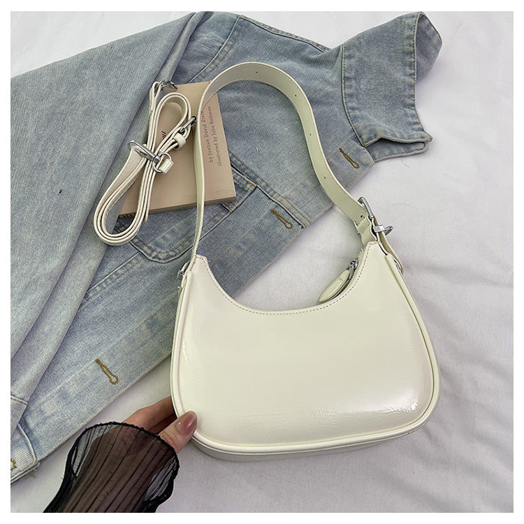 Sac à main Alicia