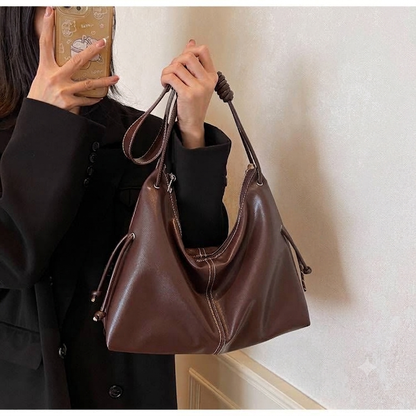 Sac à main Ramona