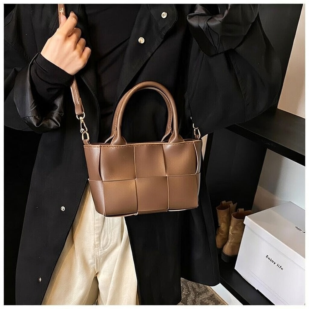 Sac à main Élégancia