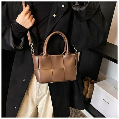Sac à main Élégancia